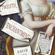 Image for article titled When did magic become elitist?